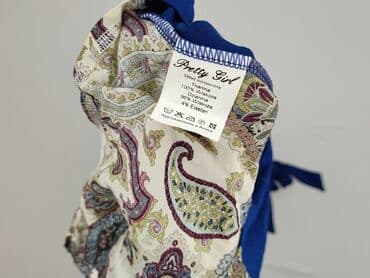 piżama dla par hello kitty: Pretty Girl, Sukienka damska, rozmiar S — 5