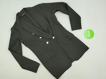 witteveen clothes: Marynarka damska, rozmiar M — 2