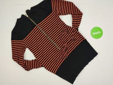 bluzka do karmienia lidl: Women`s tunic, size L (EU 40) — 3