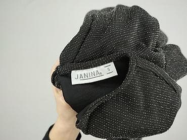 sukienki h: Janina, Sukienka damska, rozmiar S — 5