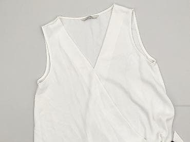 George, Bluzka damska, rozmiar S