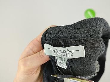 koszulki vw: Zara, T-shirt damski, rozmiar S — 4