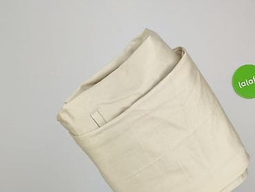 george pants: Esmara, Spodnie materiałowe damskie, rozmiar M — 7