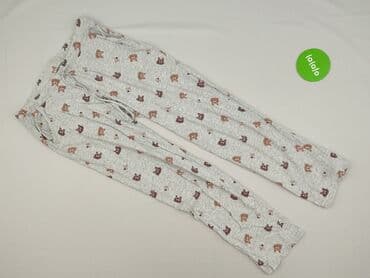 gdzie kupic spodnie hello kitty: Spodnie dresowe damskie, rozmiar M — 2