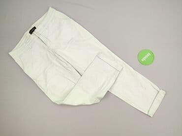 Жінкам: Bodyflirt, Брюки жіночі, S — 2