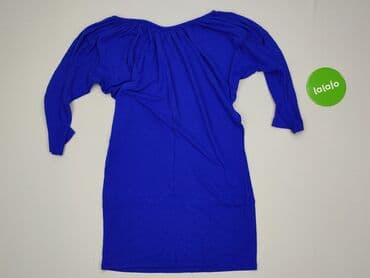 sukienki na wesele dla matki mlodego: Women`s dress, size S (EU 36) — 3