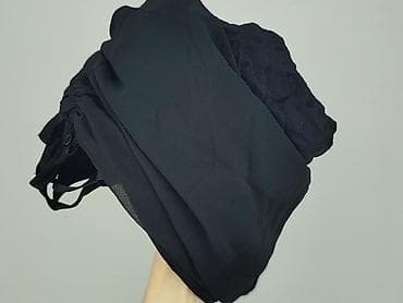 cheap black: Kardashian Kollection, Bluzka damska, rozmiar L — 6