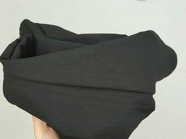 sinsay sukienka czarna obcisła: Sinsay, Sukienka damska, rozmiar S — 7