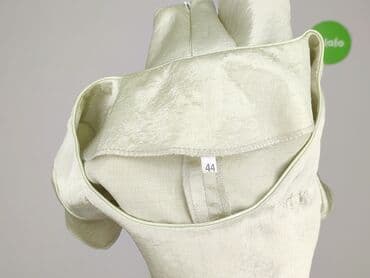 świecące bluzki: Bluzka damska, rozmiar 2XL — 5