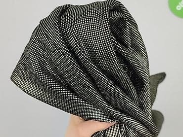 dark academia: Sukienka damska, rozmiar S — 5