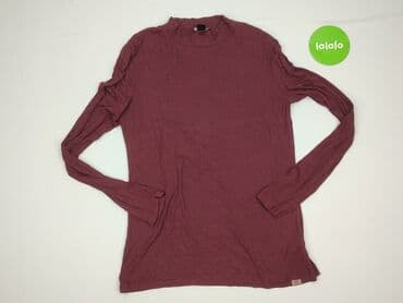 Women: Esmara, Women's blouse, M at lalafo.pl — 2 Women: Esmara, Women's blouse, M — 2