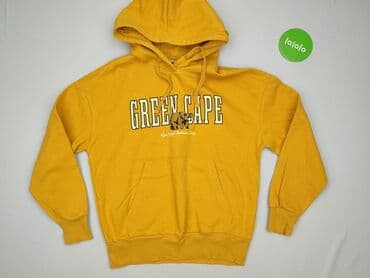 f: House, Bluza z kapturem damska, rozmiar S — 2