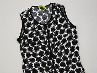 vanquish bluza: Bluzka damska, rozmiar S — 1