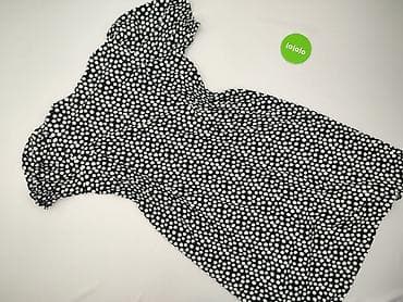 swiateczne: Wallis Petite, Sukienka damska, rozmiar 2XL — 3