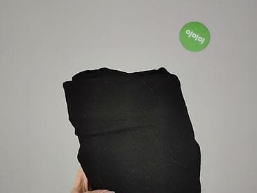 baleriny deichmann: Orsay, Spódnica damska, rozmiar M — 5