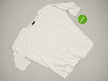 stranger things bluza: Футболка жіноча, розмір L — 2