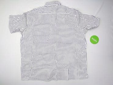 primark rn code 145478: CASAMODA, Shirt for men, size 3XL — 3