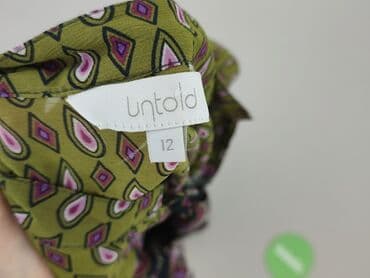 sukienka colien: Untold, Sukienka damska, rozmiar L — 4