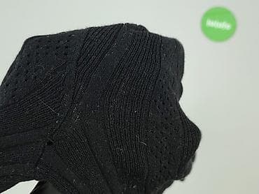 appendage bluzy: FB Sister, Sweter damski, rozmiar S — 4