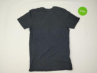 t shirty predator: T-shirt damski, rozmiar M — 3