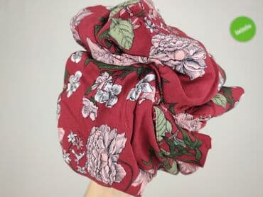 Beloved, Bluzka damska, 2XL — 4