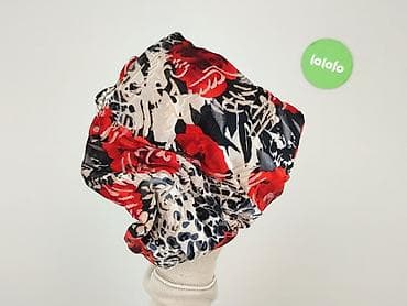 sukienki: Miss Selfridge, Sukienka damska, rozmiar L — 5