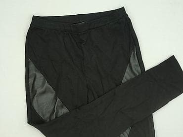 getry barbie: Esmara, Legginsy rozmiar S — 1