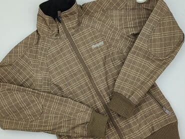Women`s lightweight jacket, XS