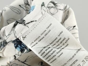 inter t shirty: Intimissimi, Tunika damska, rozmiar M — 5