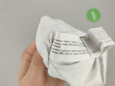 sukienki wieczorowe pull and bear: PULL&BEAR, Sukienka damska, rozmiar XS — 5