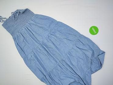 eivy: Esmara, Sukienka damska, rozmiar M — 3