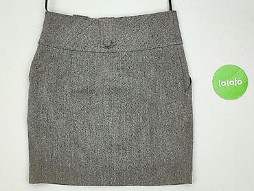 trencz c: Spódnica damska, rozmiar M — 3