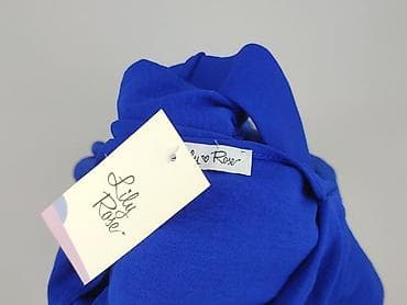 spódnice chabrowa: Lily Rose, Sukienka damska, rozmiar S — 4