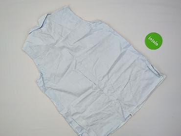 Жіночий одяг: Bpc bonprix collection, Сорочка жіноча, розмір 2XL — 3