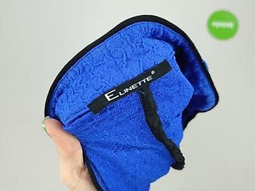 sinsay softshell: Elementy, Marynarka damska, rozmiar XL — 4