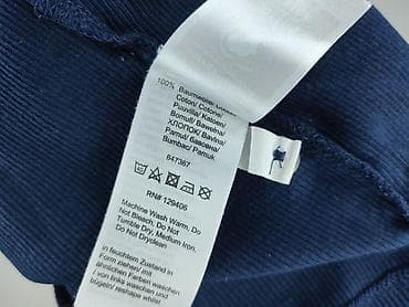 versace: Bluzka dla mężczyzn, rozmiar XL — 4
