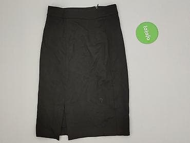 Спідниці: IRIS, Спідниця жіноча, розмір S — 2