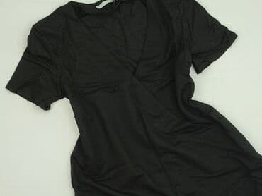 sukienki midi dopasowane: Zara, Sukienka damska, rozmiar M — 1