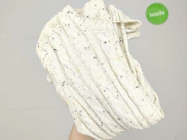 lidl swetry damskie rozpinane: Sinsay, Women`s sweater, size M (EU 38) — 5
