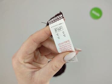 Women's Clothing: F&F, Women's blouse, M at lalafo.pl — 5 Women's Clothing: F&F, Women's blouse, M — 5