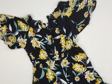 R&F, Women`s overall, size S