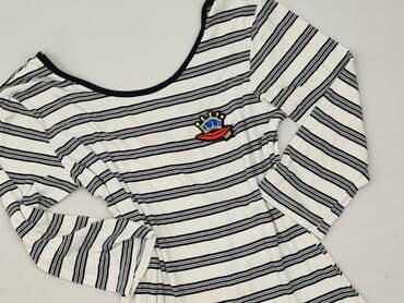 bluzki coco: Bluzka damska, rozmiar XL — 1