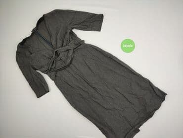 bluzki deni cler: Deni Cler, Sukienka damska, rozmiar L — 2