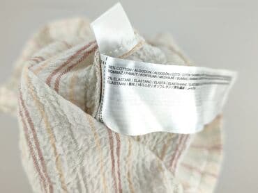Kobiety: Mango, Bluzka damska, rozmiar S — 5