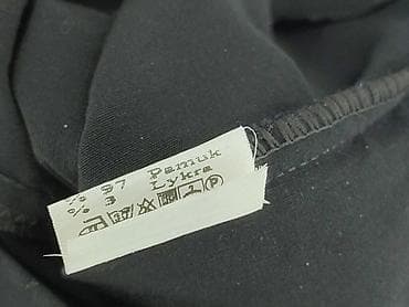 ubrania do oddania: Sukienka damska, rozmiar M — 5