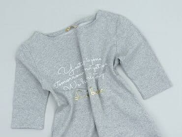 programmer t shirty: Women's blouse, size S (EU 36) — 1