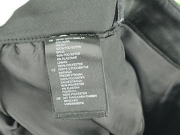 shein spódnice plus size: H&M, Spódnica damska, rozmiar S — 7