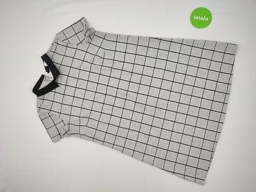 trampki i garnitur: Reserved, Sukienka damska, rozmiar XL — 2