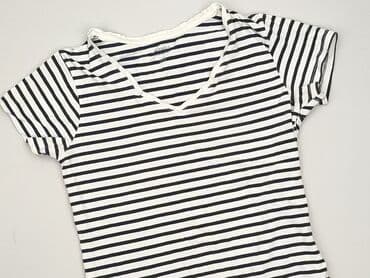Zeeman, Women`s T-shirt, size M