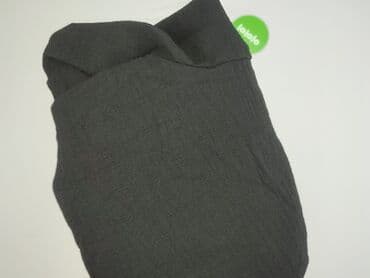 leginsy janina: Janina, Spodnie damskie, rozmiar XL — 6